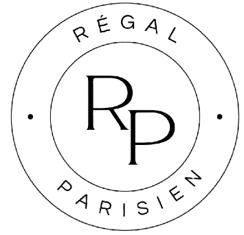 RÉGAL PARISIEN